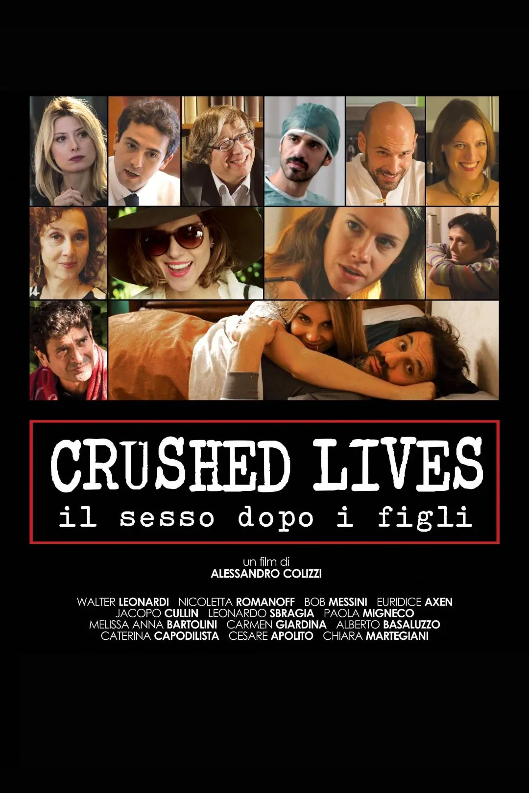 Crushed Lives - Il sesso dopo i figli_peliplat