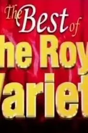 The Best of the Royal Variety_peliplat