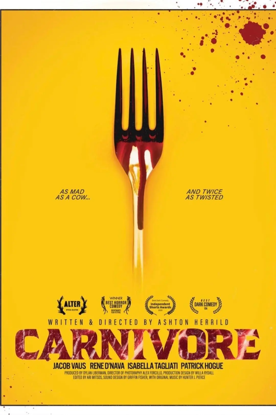 Carnivore_peliplat