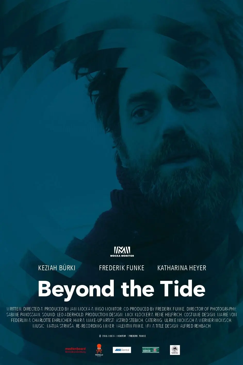 Beyond the Tide_peliplat