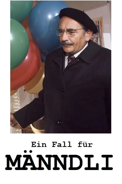 Ein Fall für Männdli_peliplat