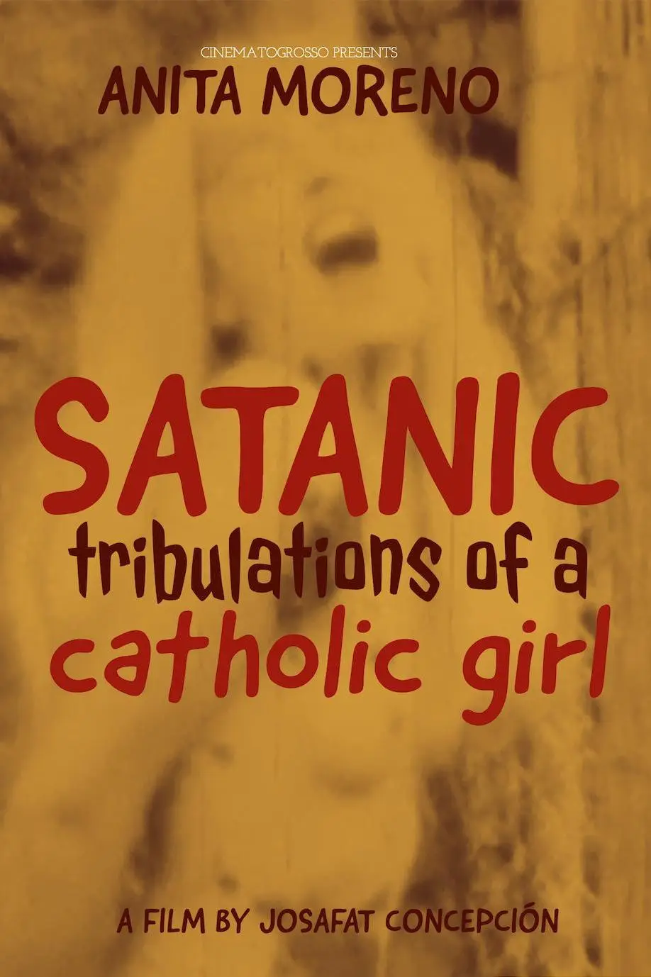 Satanic Tribulations of a Catholic Girl_peliplat