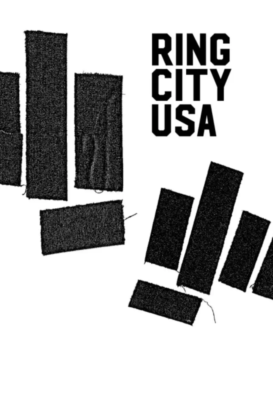 Ring City USA_peliplat