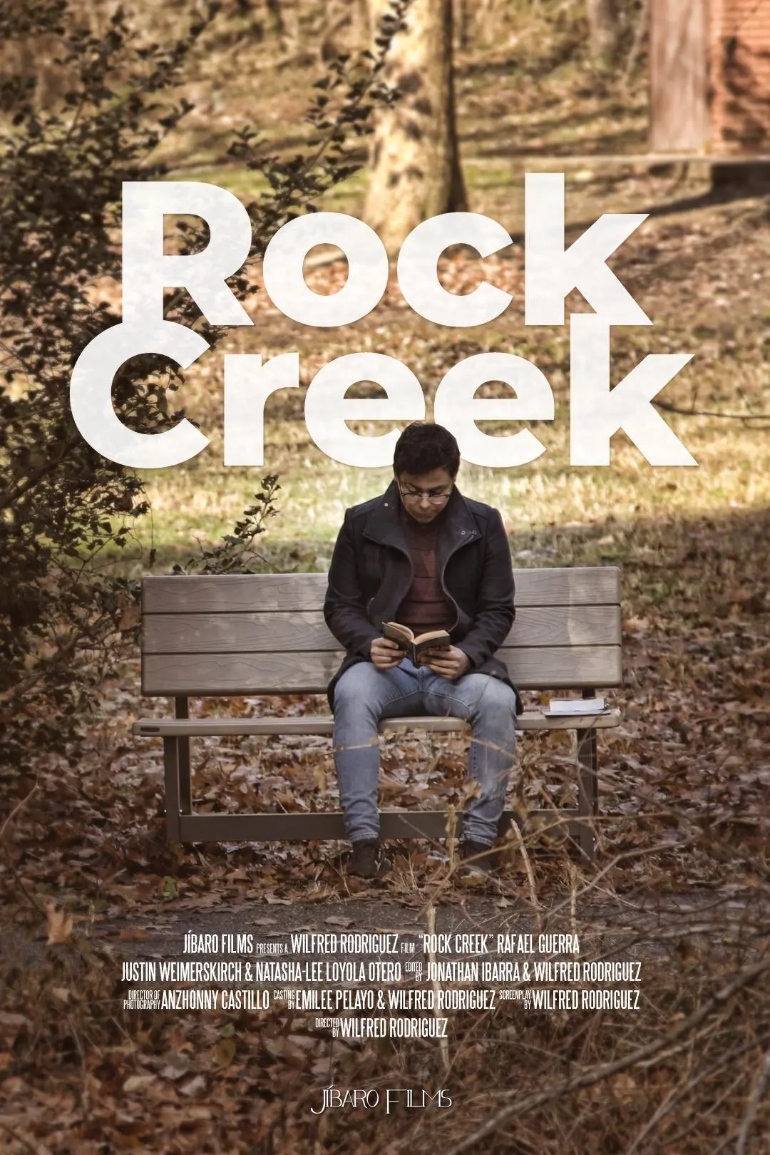 Rock Creek_peliplat