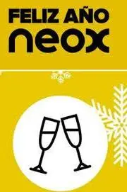 Feliz Año Neox_peliplat