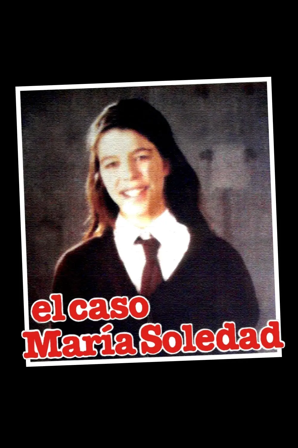 El caso María Soledad_peliplat