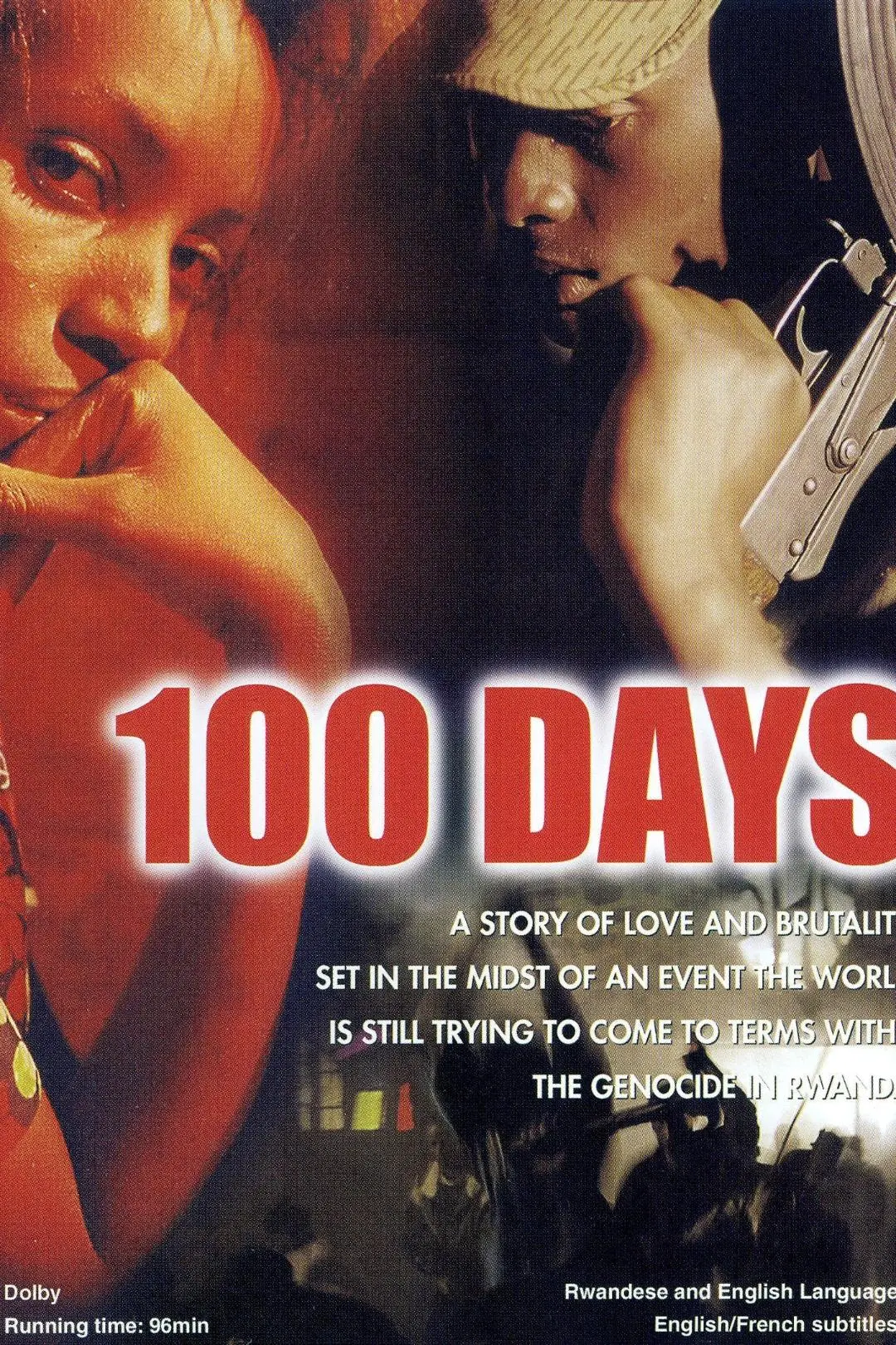 100 Days_peliplat