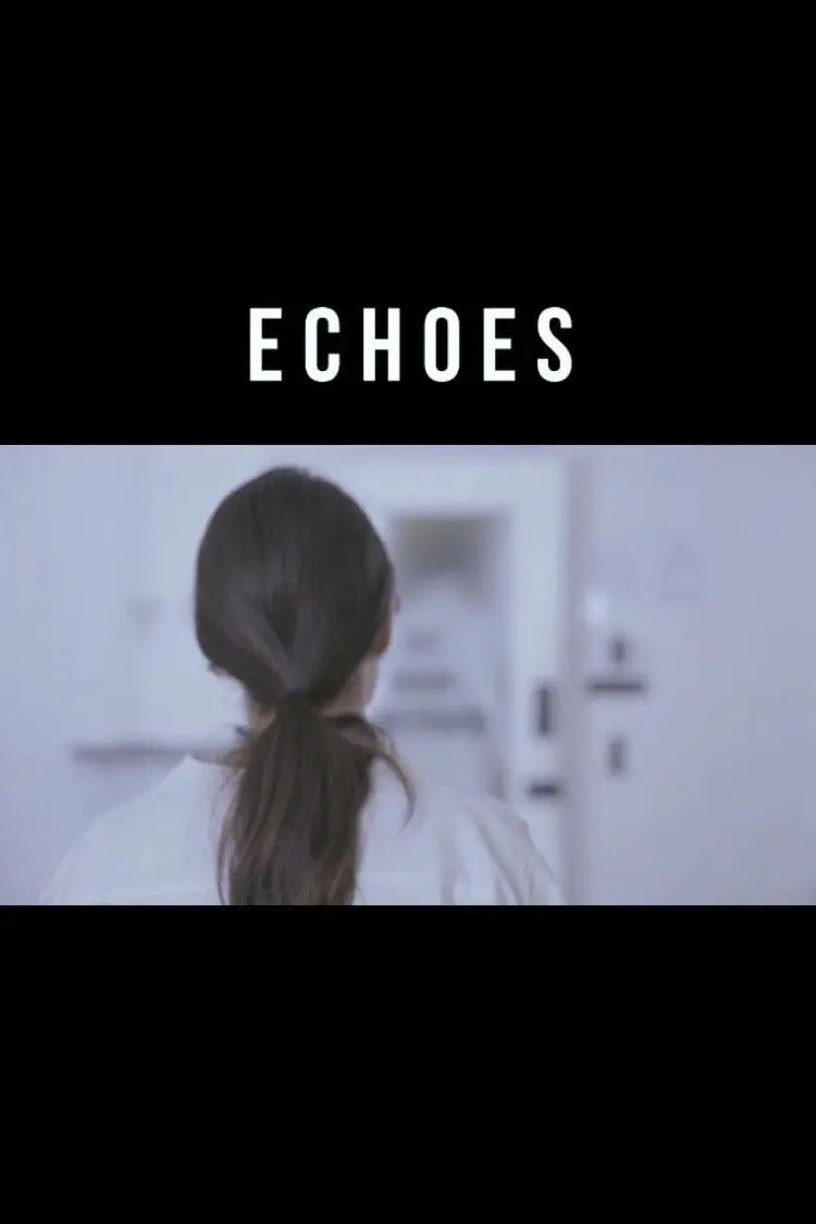 Echoes by Richard Nash_peliplat
