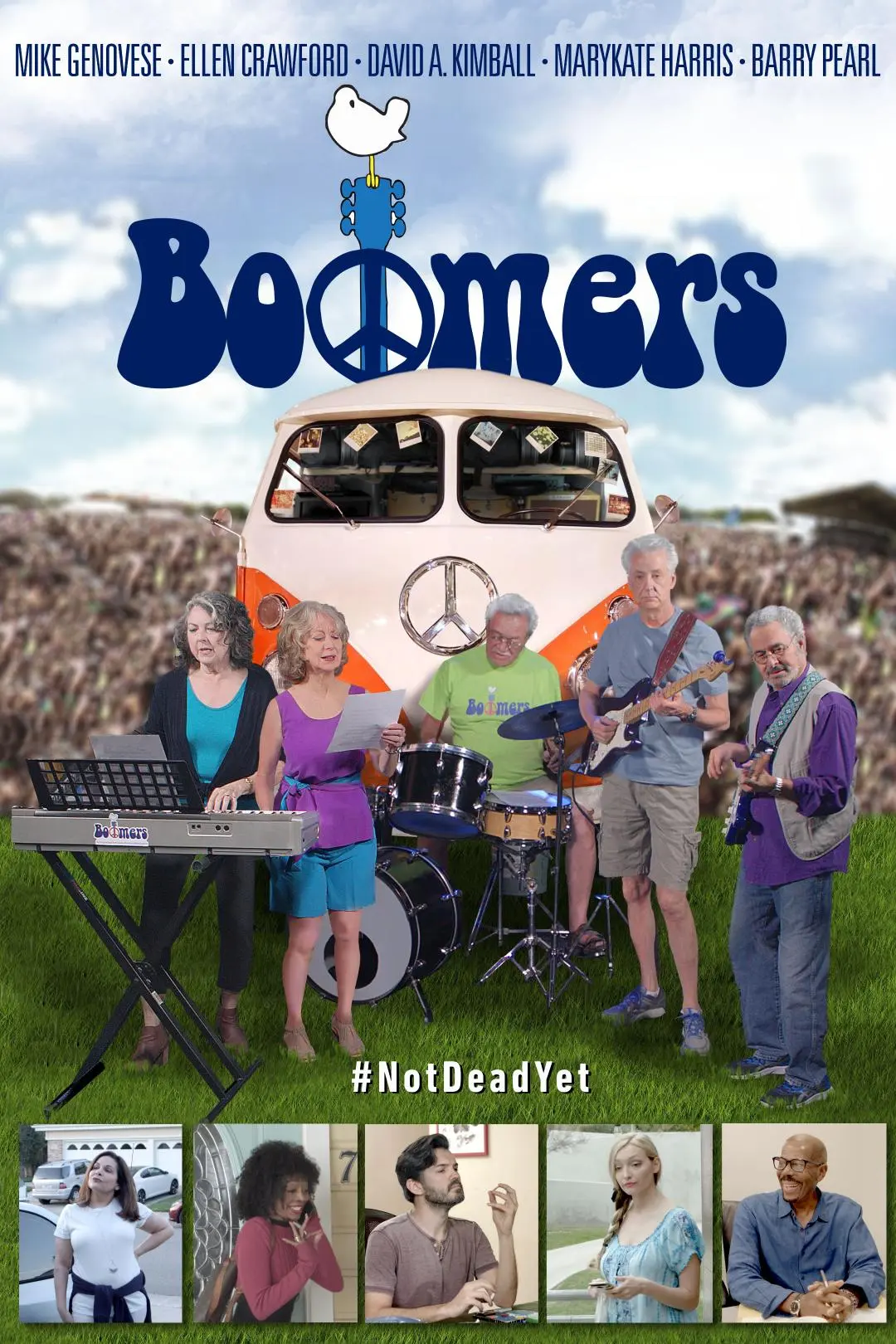 Boomers_peliplat