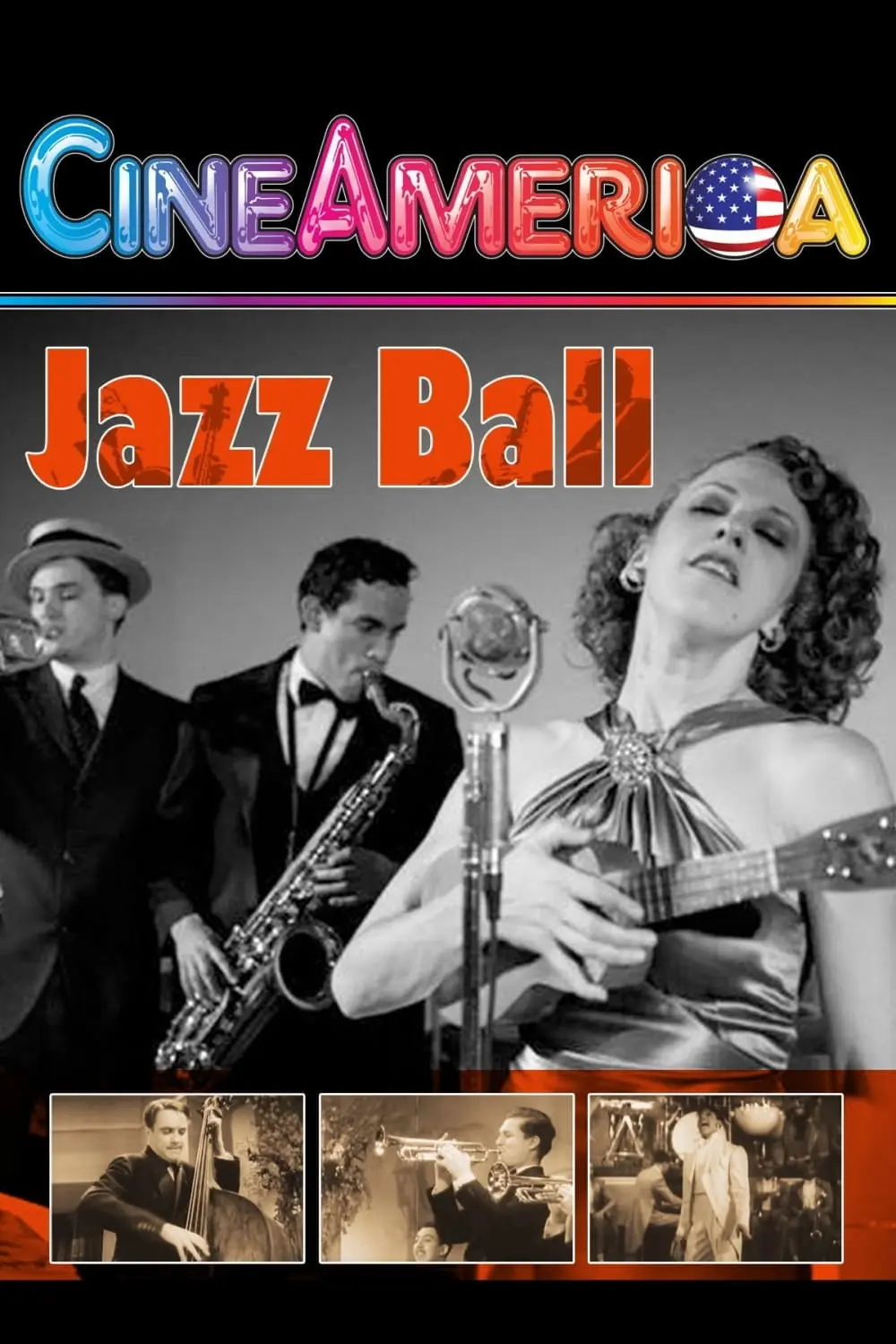 Jazz Ball_peliplat