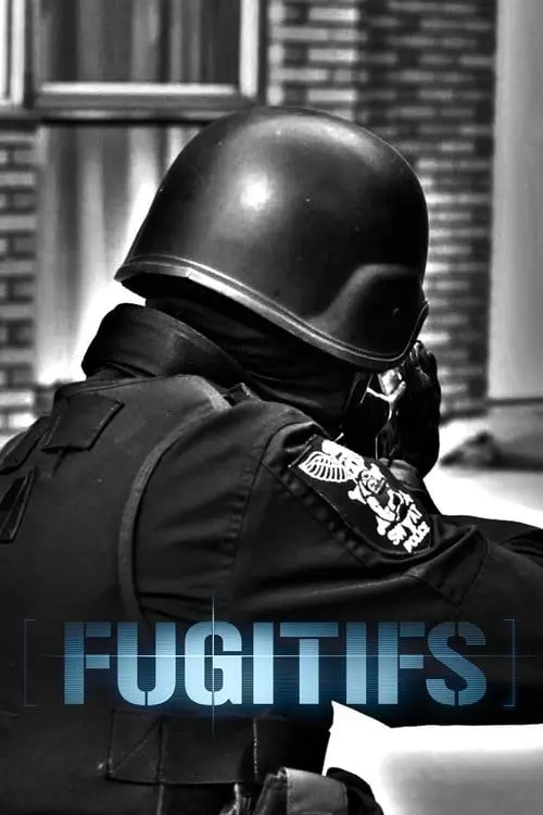 Fugitifs_peliplat