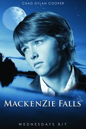 MacKenzie Falls_peliplat