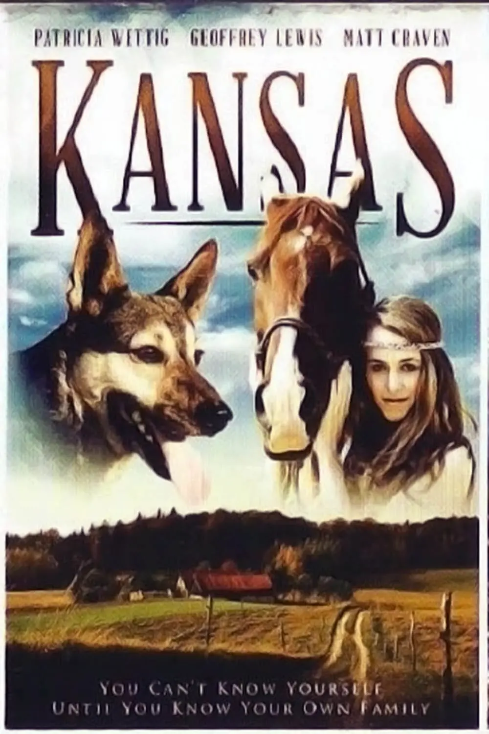 Kansas_peliplat