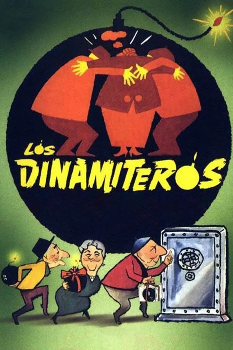 Los dinamiteros_peliplat