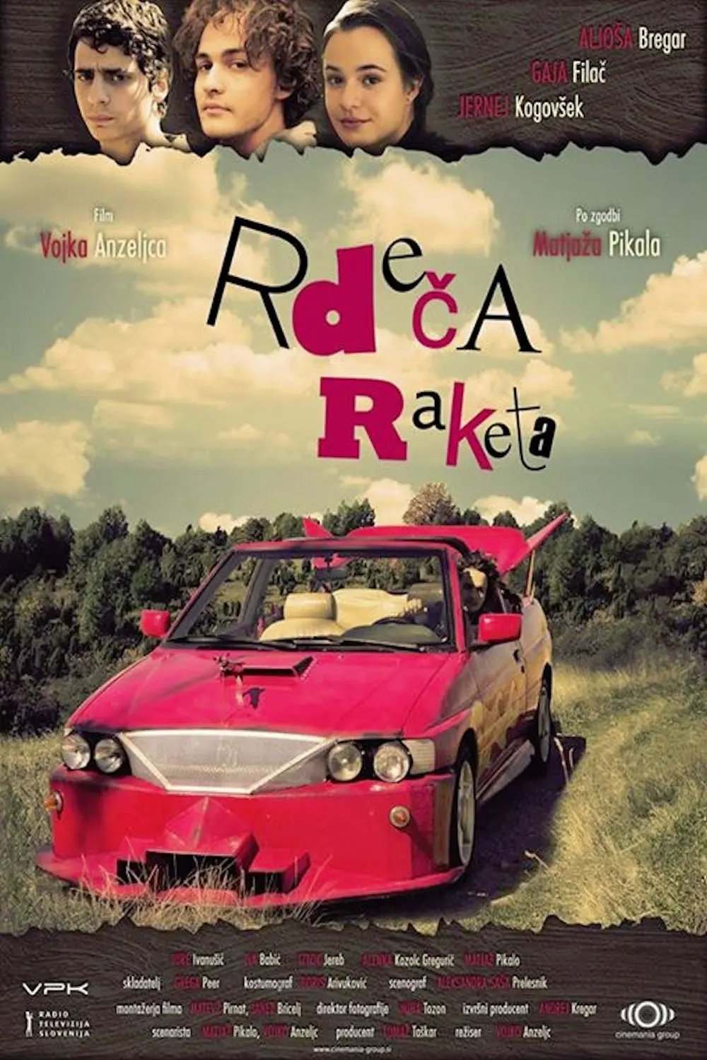 Rdeca raketa_peliplat