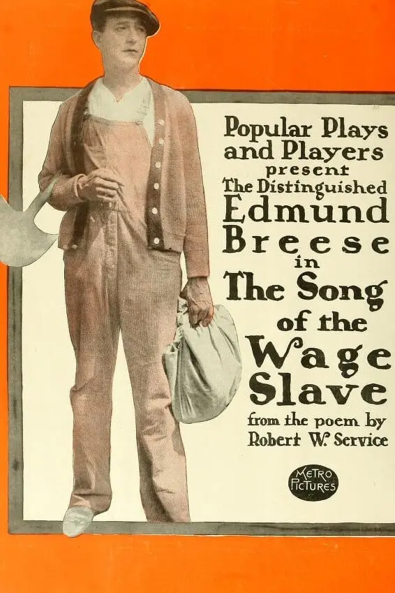 The Song of the Wage Slave_peliplat