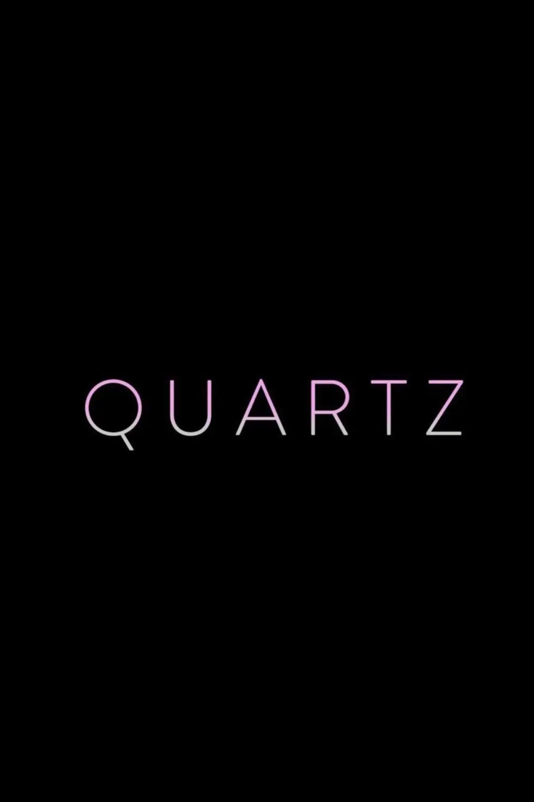 Quartz_peliplat