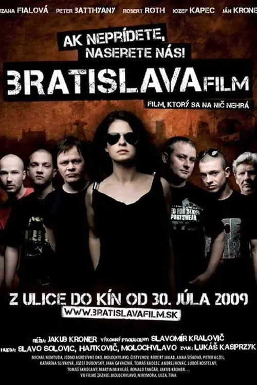 Bratislavafilm_peliplat