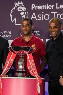 2017 Premier League Asia Trophy_peliplat