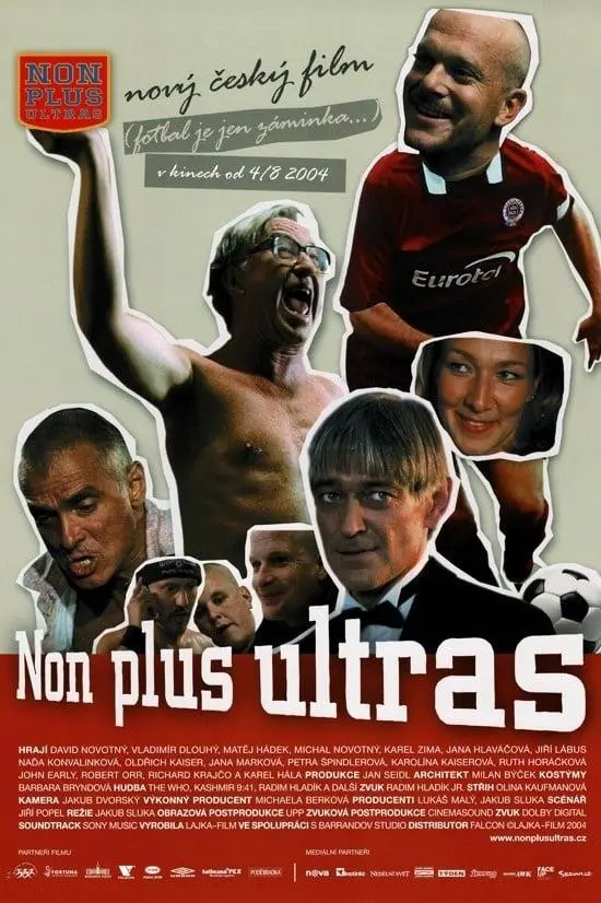 Non plus ultras_peliplat