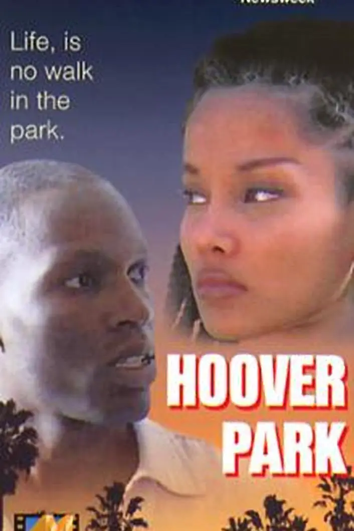 Hoover Park_peliplat