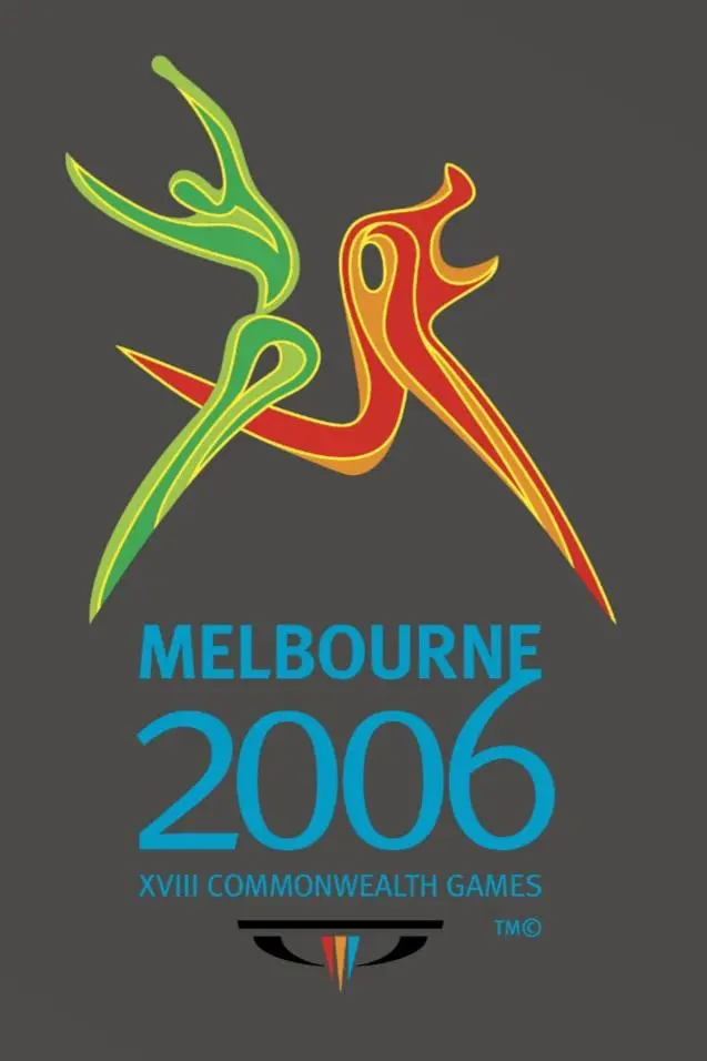 Melbourne 2006: The XVIII Commonwealth Games_peliplat