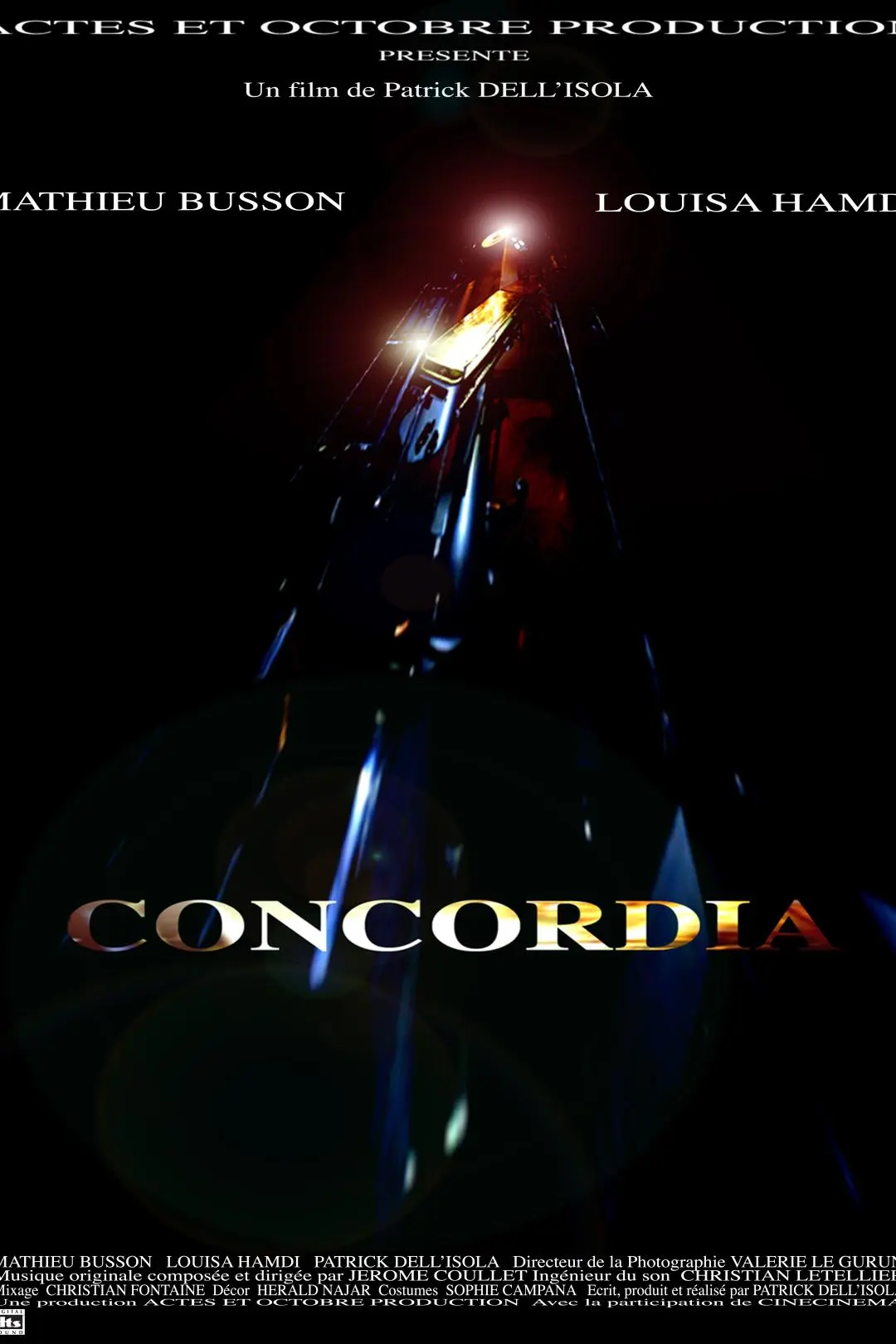 Concordia_peliplat