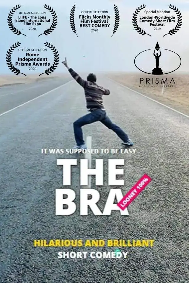 The Bra_peliplat