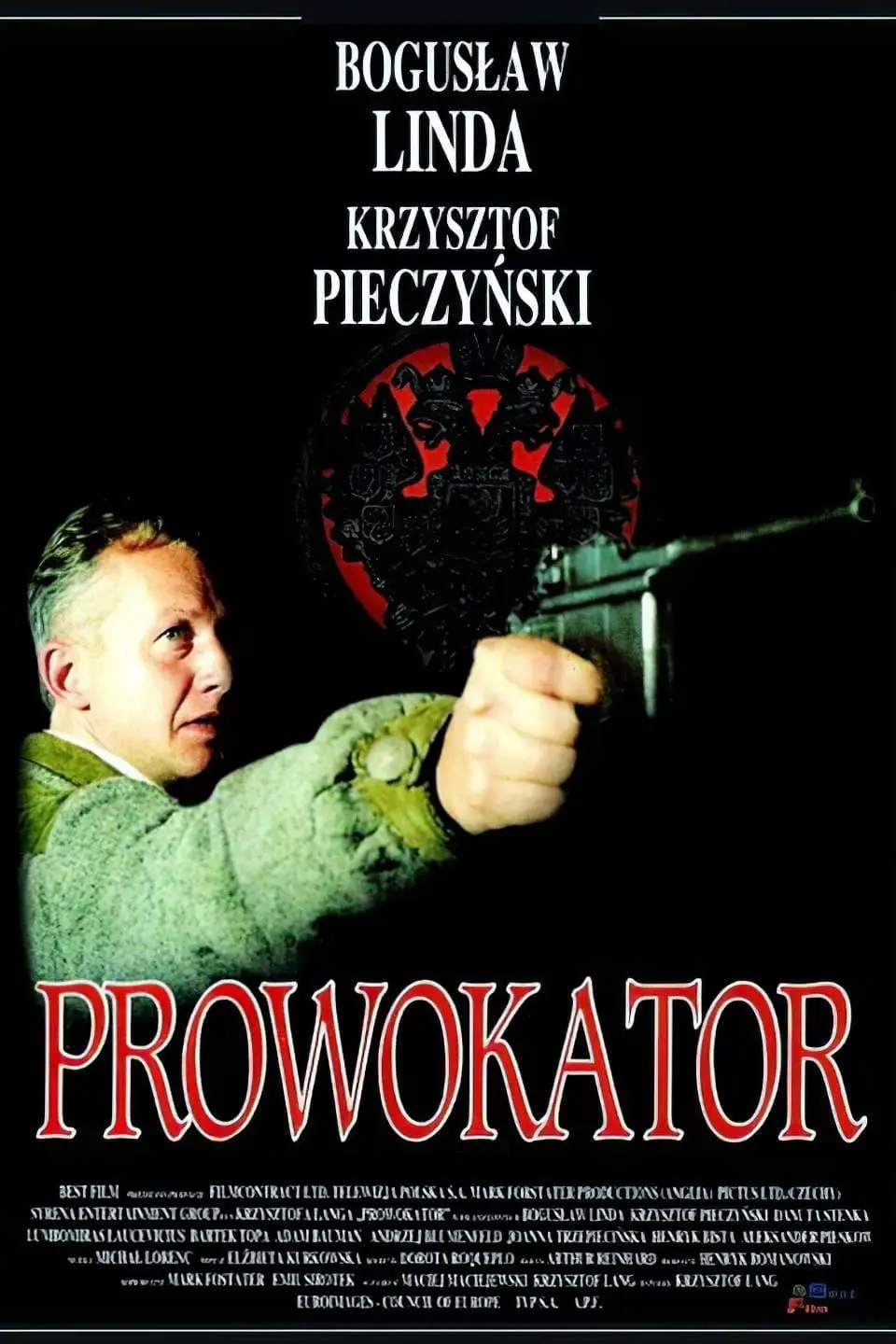 Prowokator_peliplat