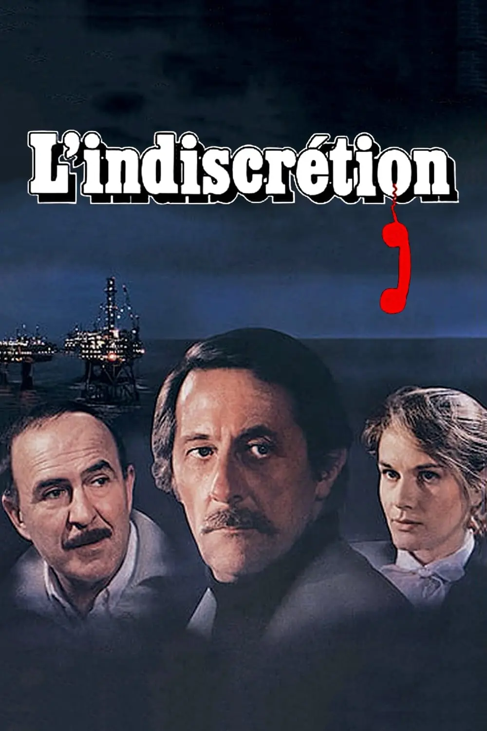 L'indiscrétion_peliplat