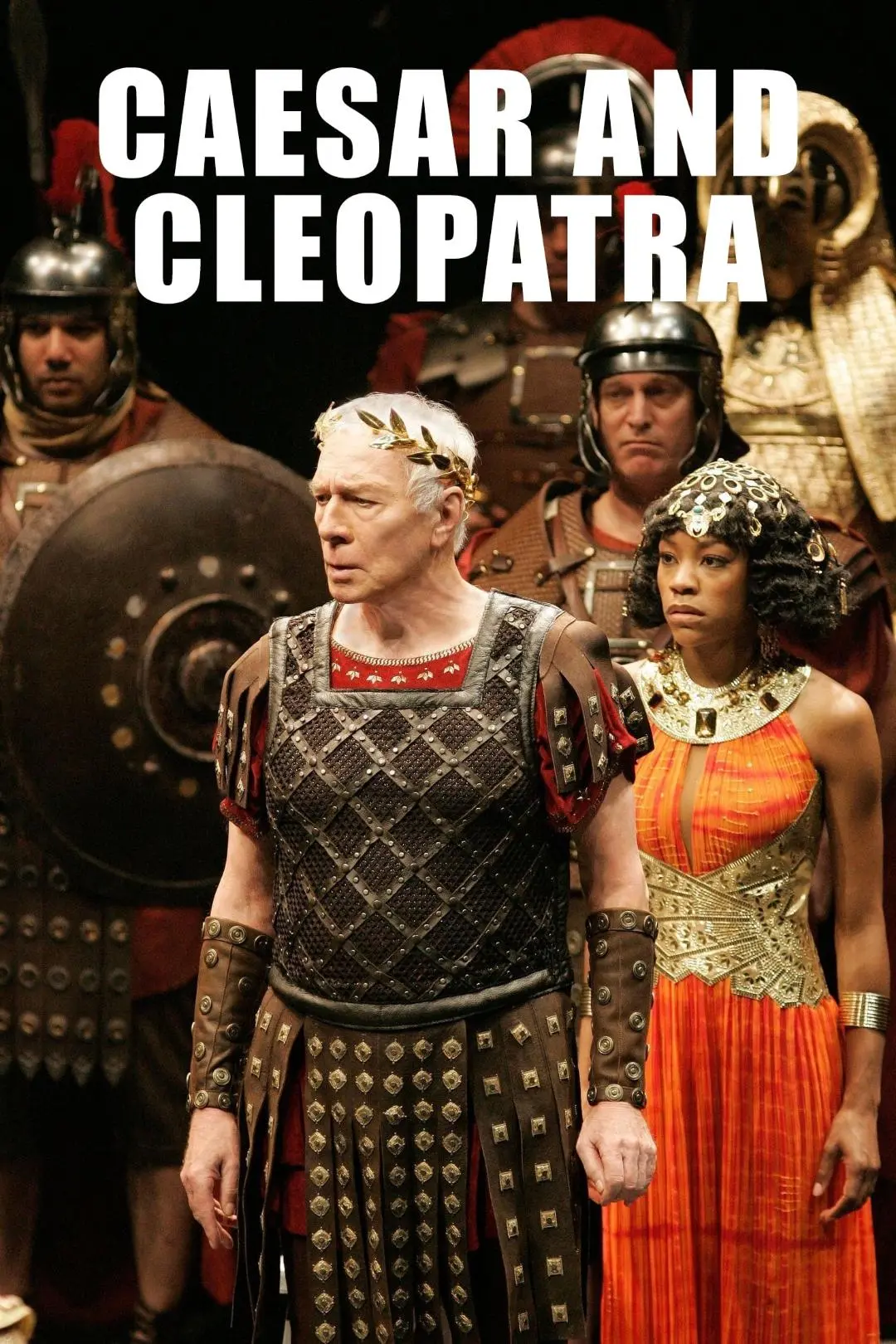 César y Cleopatra_peliplat