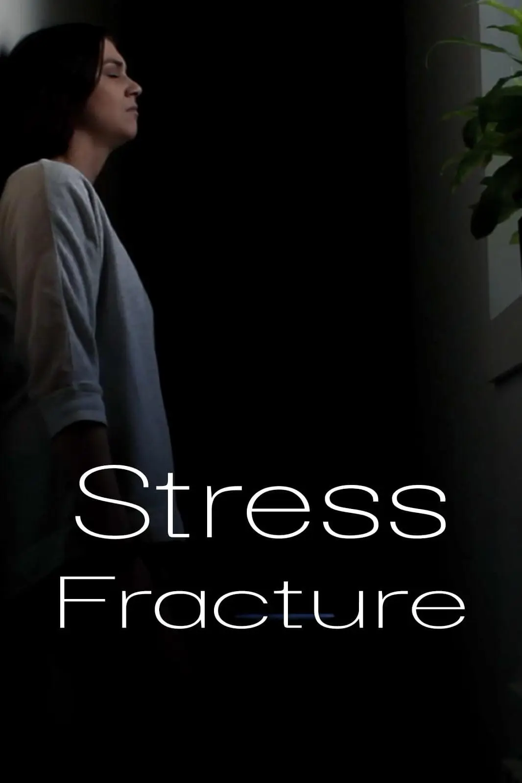 Stress Fracture_peliplat