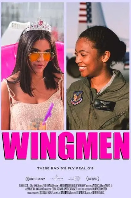 Wingmen_peliplat