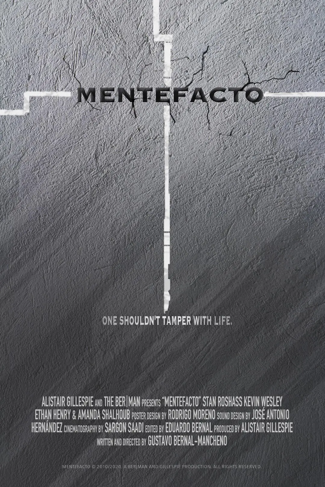 Mentefacto_peliplat