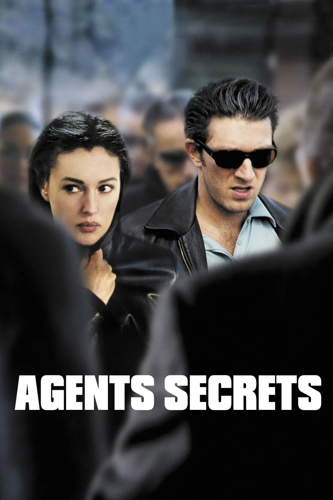 Agentes Secretos_peliplat