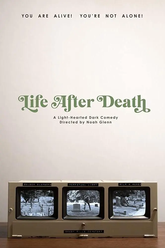 Life After Death_peliplat