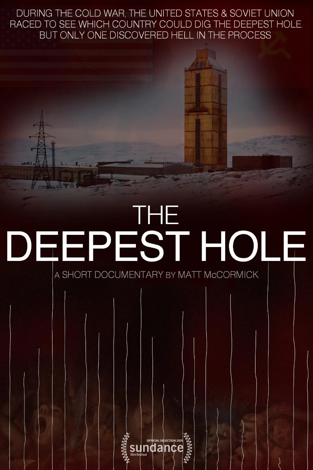 The Deepest Hole_peliplat
