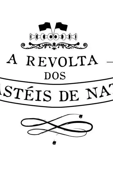 A Revolta dos Pastéis de Nata_peliplat