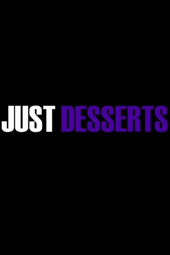Just Desserts_peliplat