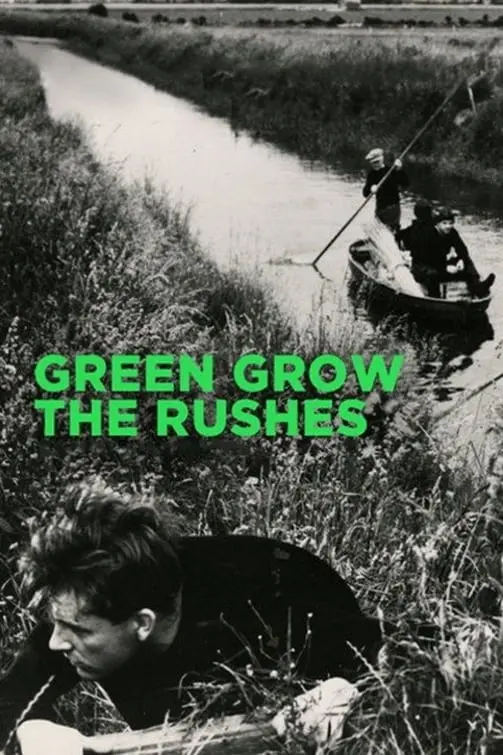 Green Grow the Rushes_peliplat