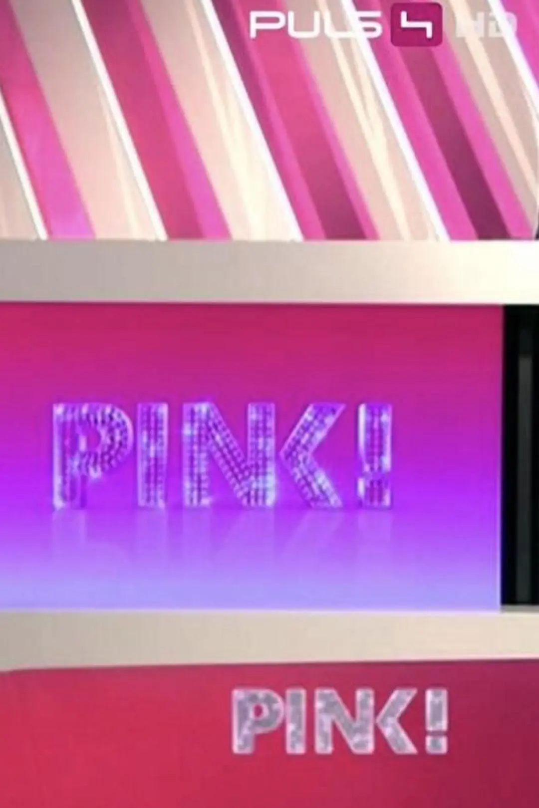 PINK! Starmagazin_peliplat