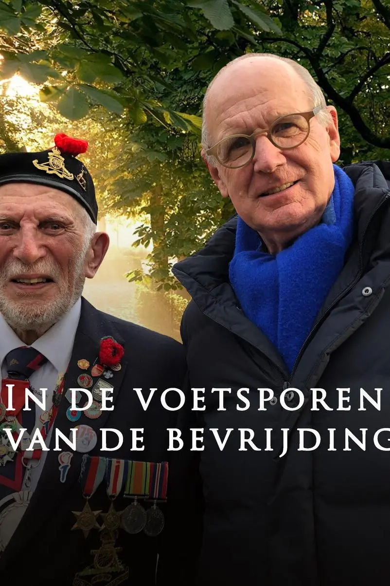 In de voetsporen van de Bevrijding_peliplat