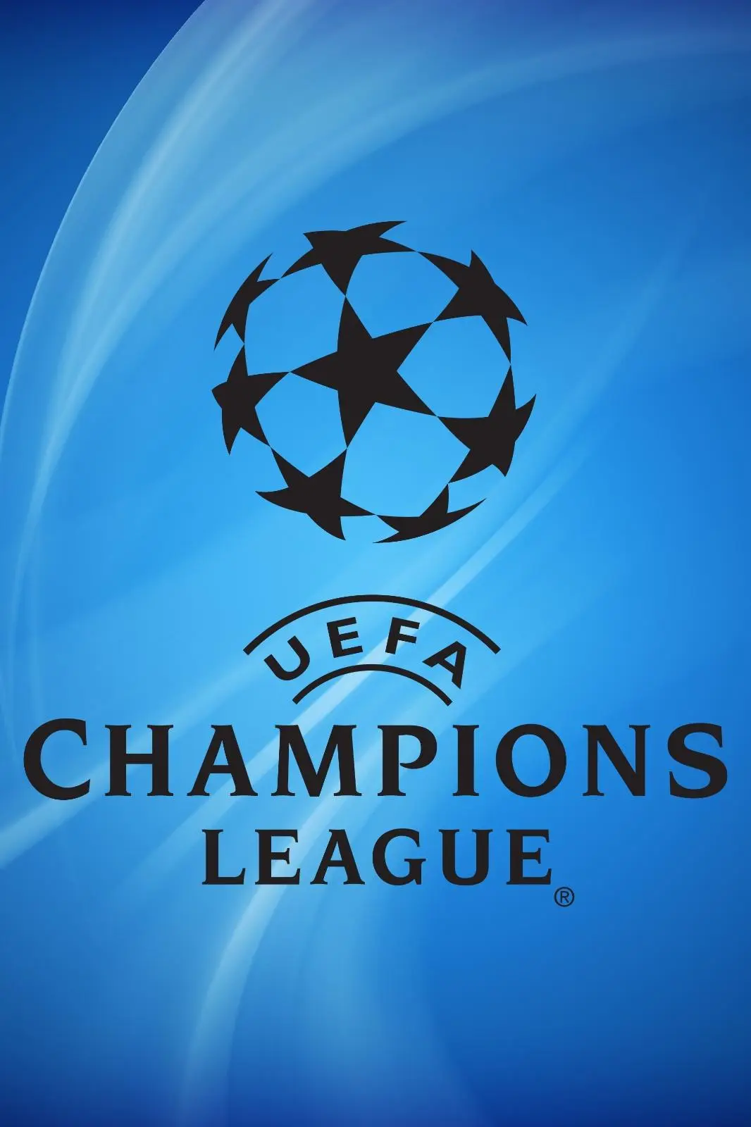 2007-2008 UEFA Champions League_peliplat