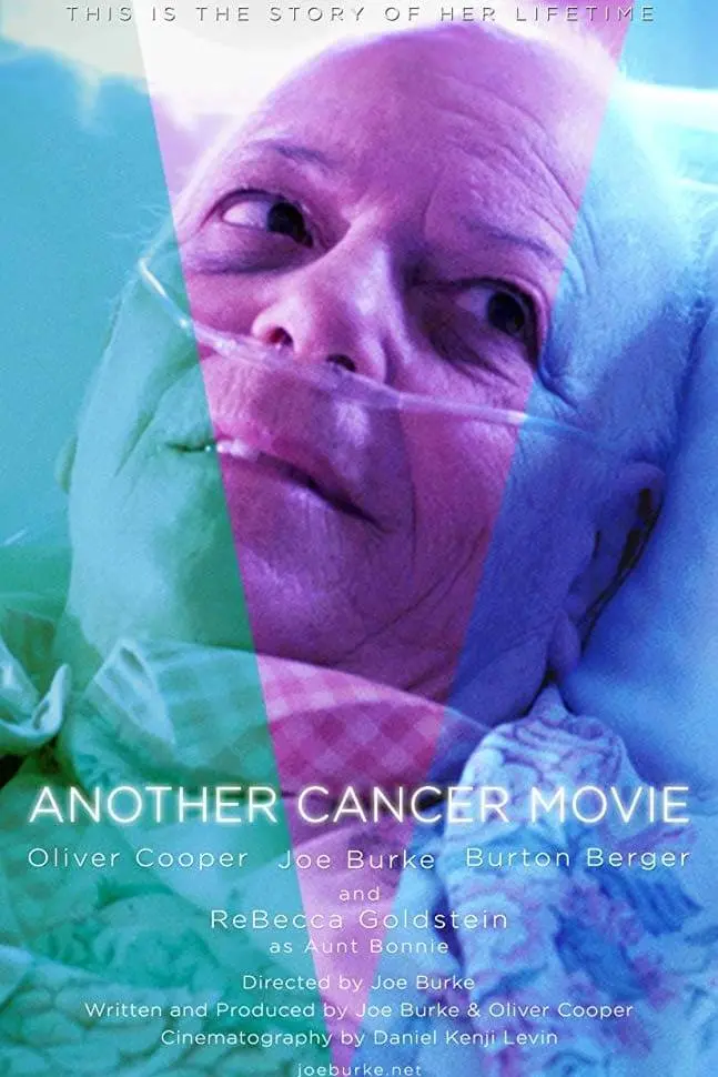 Another Cancer Movie_peliplat