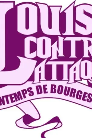 Louise contre-attaque_peliplat