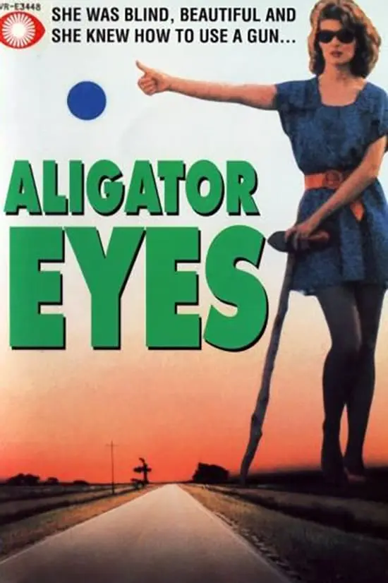 Alligator Eyes_peliplat