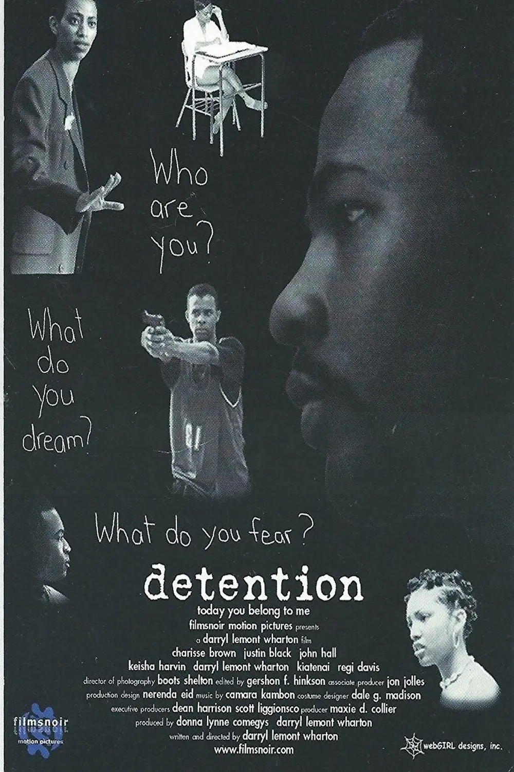 Detention_peliplat