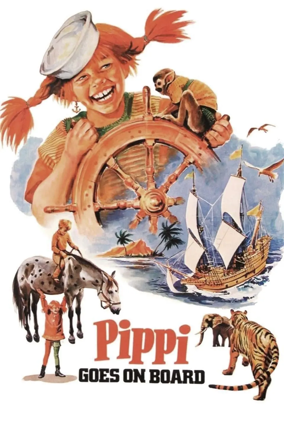 Pippi Goes on Board_peliplat