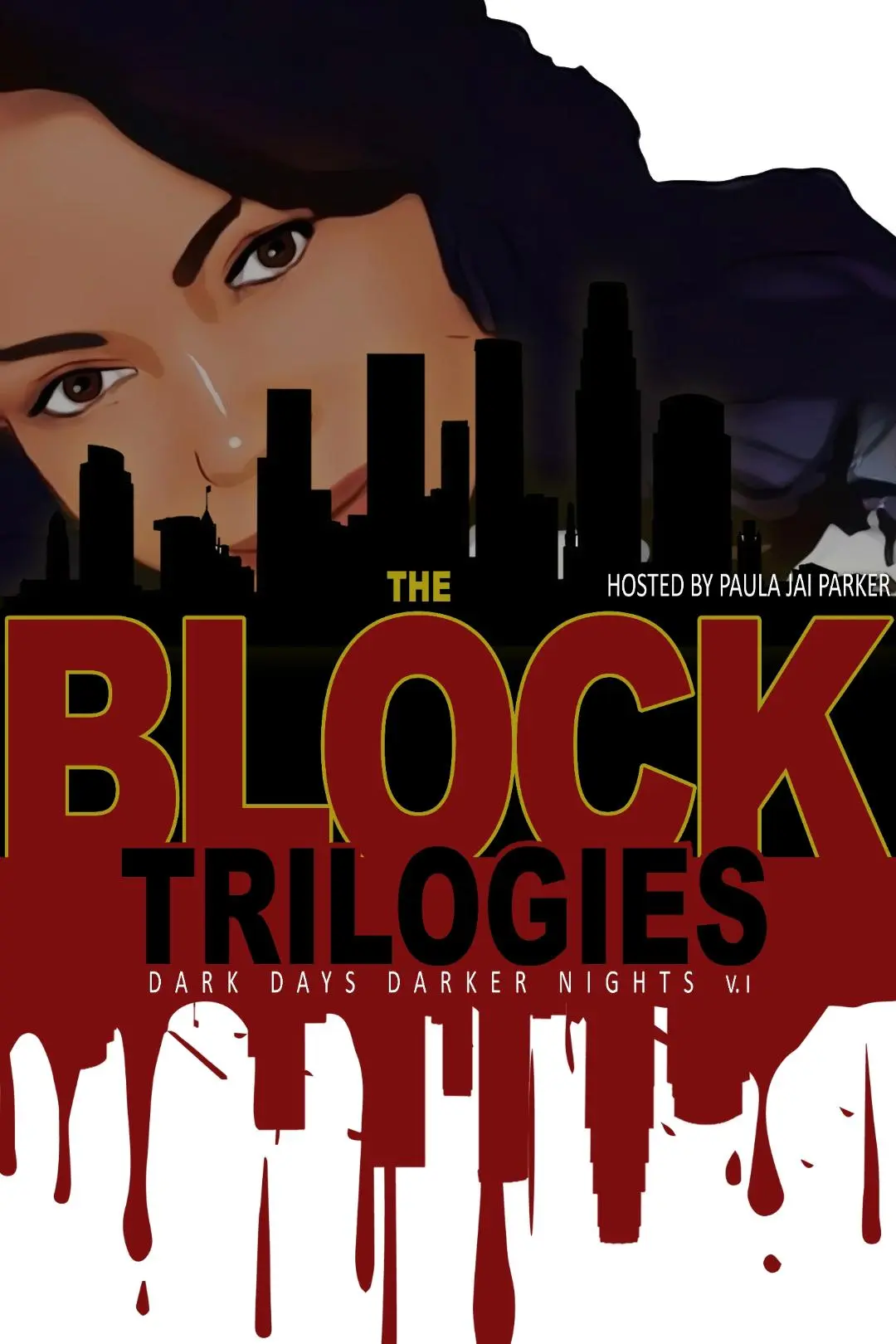 The Block Trilogies_peliplat