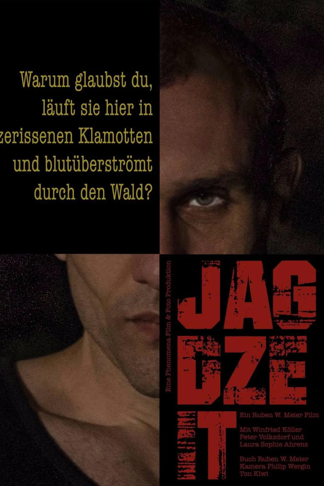 Jagdzeit_peliplat